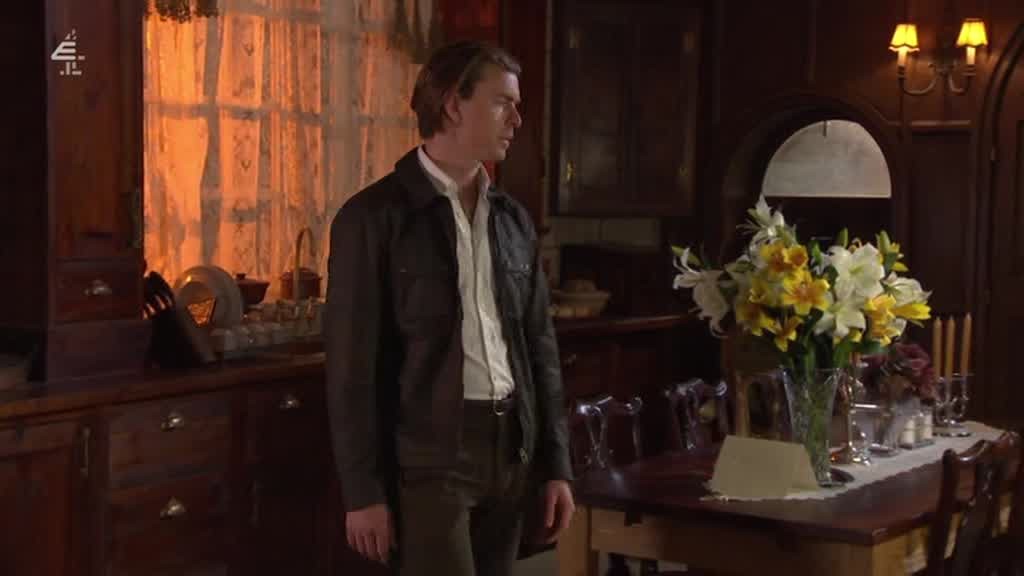 [Image: zy936wrqu4ig.jpg]