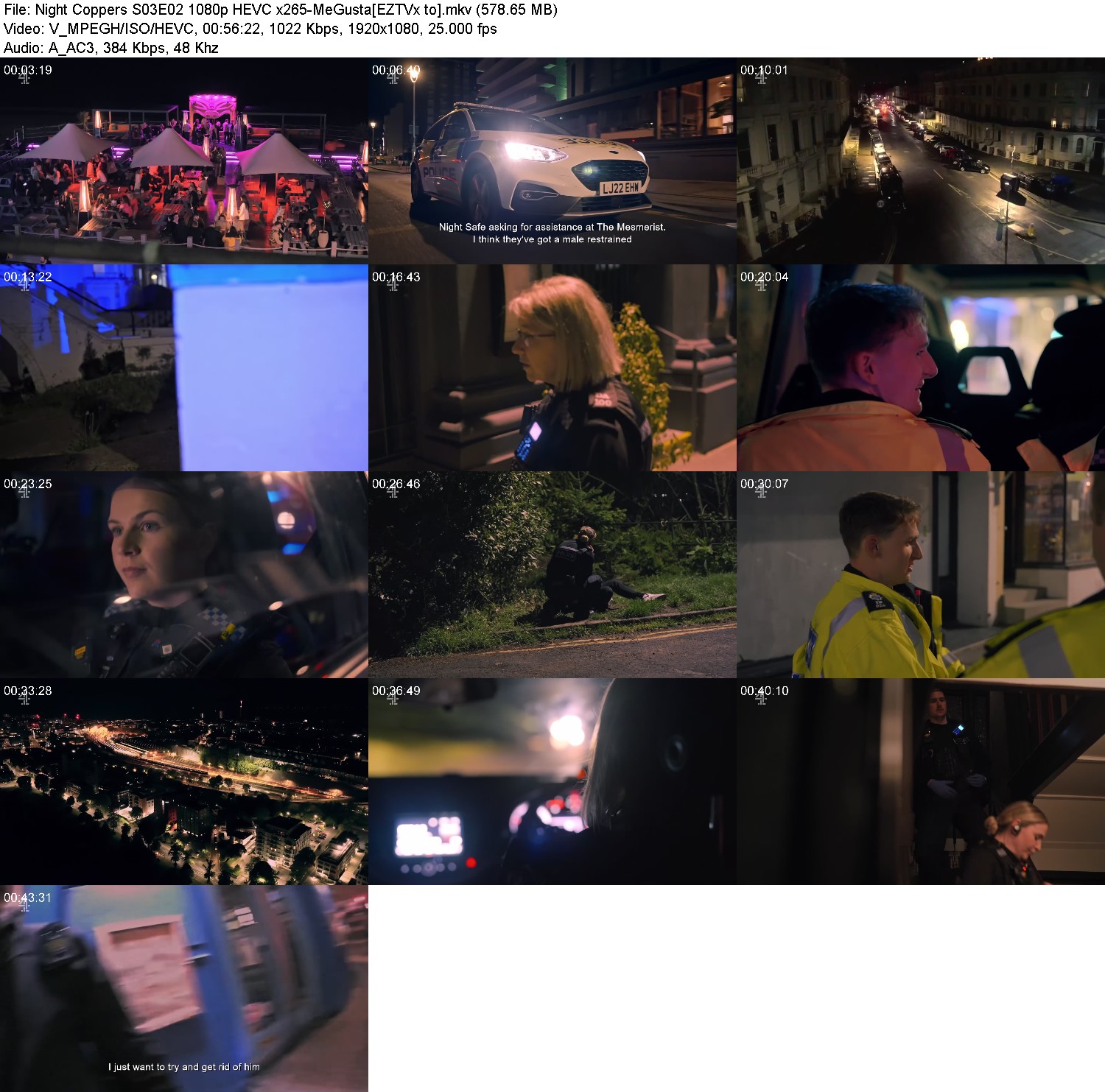 [Image: o13g8uewnoh1.jpg]