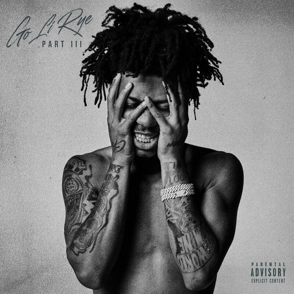 [Image: y14z83wfaoxs.jpg]