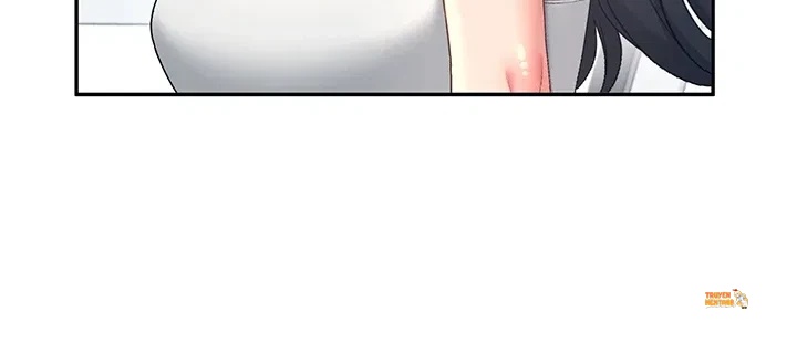 Xem ảnh Sextoy Kết Nối Không Dây - Chapter 80 - tmper5z5v1c - Truyenhentaiz.net