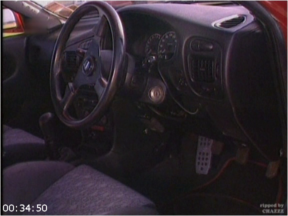 [Image: 4hcrf4s3y3rd.png]