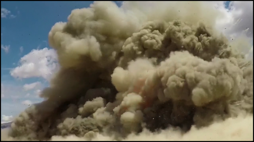 [Image: 2i5clpymw50d.png]