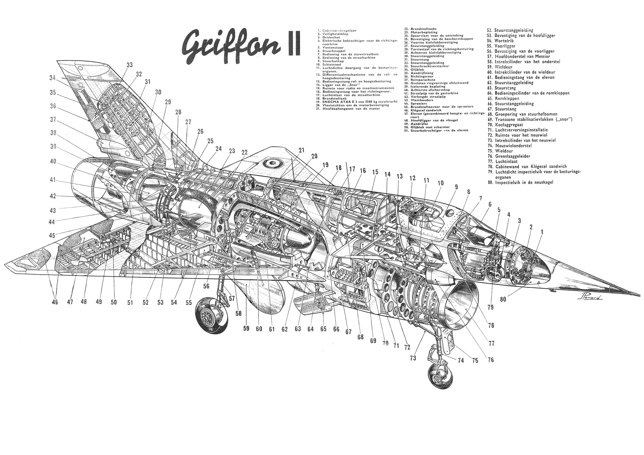 Cutaway-Nord-Griffon-II.jpg