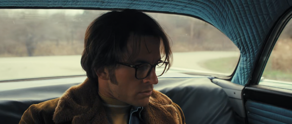 [Image: 9ssw-2aduz2v2.png]