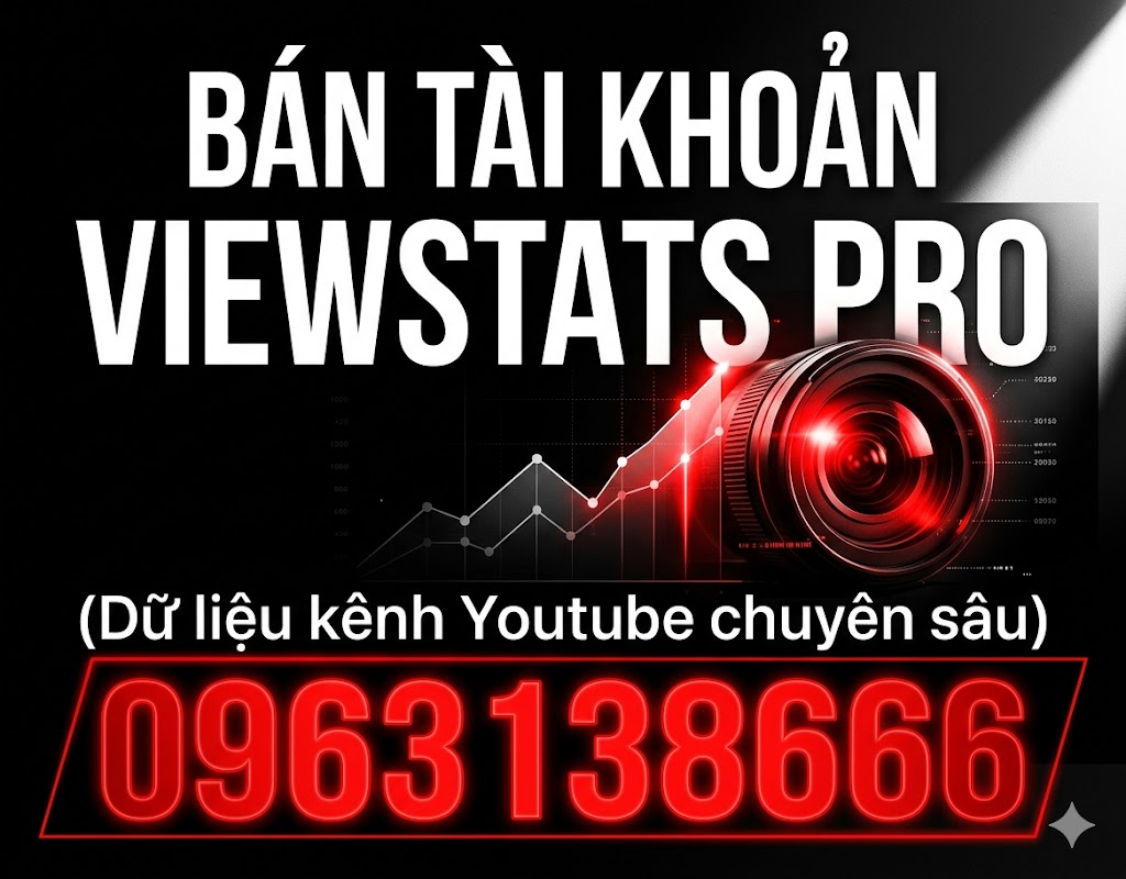 image-png-Expires-1781276589-Google-Access-Id-rails-app-logical-handler-867-iam-gserviceaccount-com