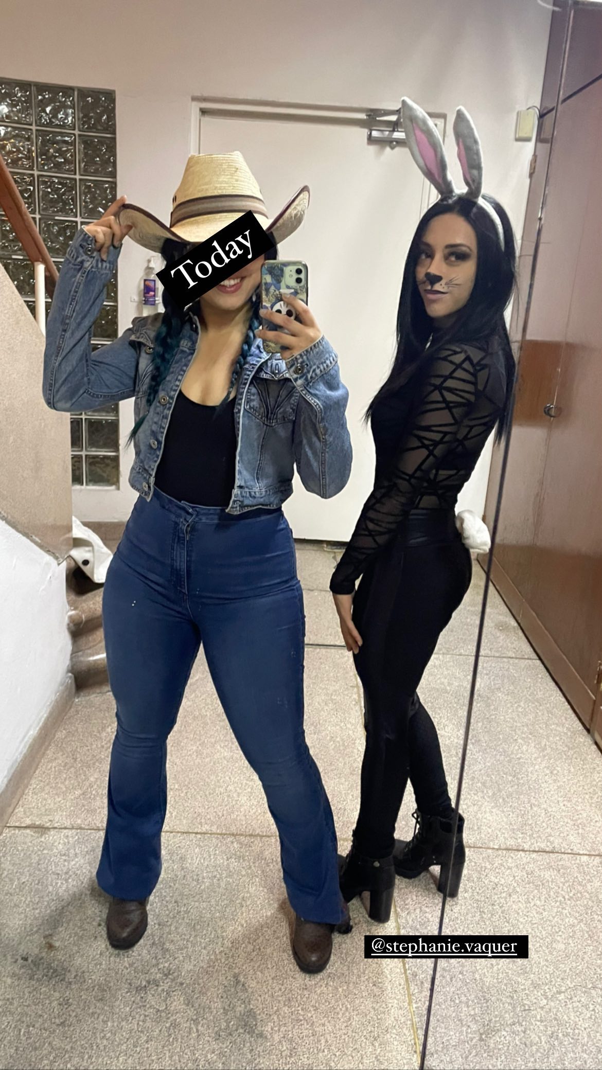 CyMPKU7.jpg
