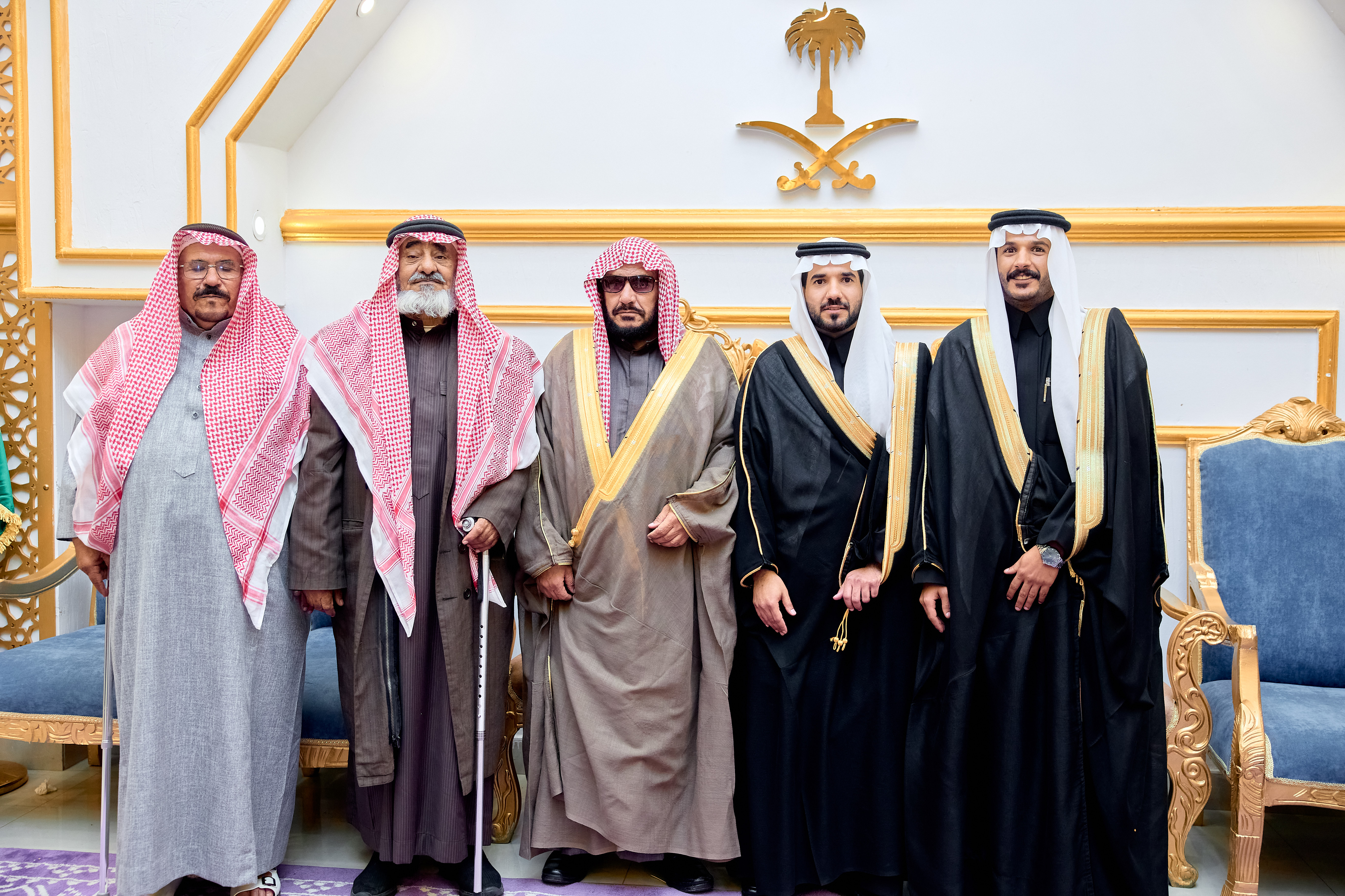 FL-STUDIO-FL-STUDIO-C76A1494