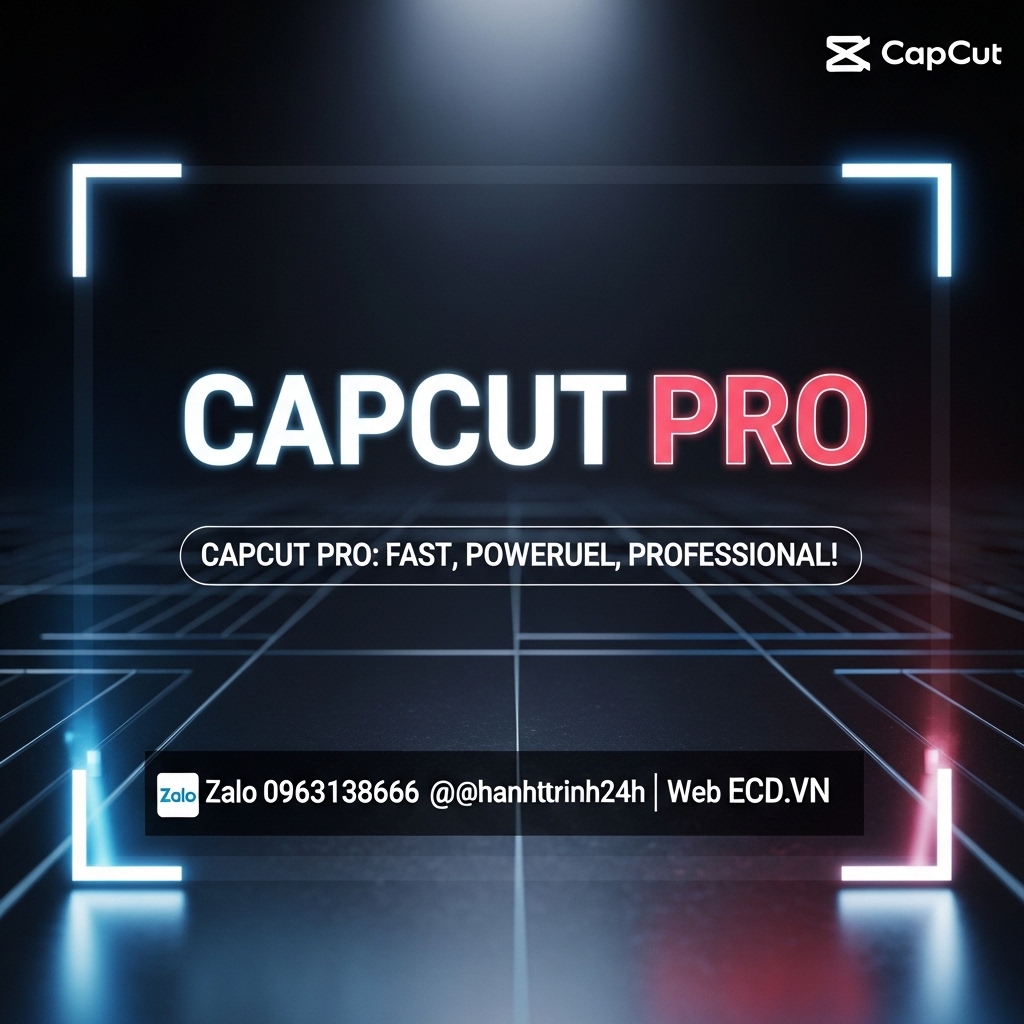 capcut secure editor