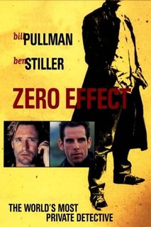 Zero-Effect-1998-1080p-WEBRip-x265-RARBG