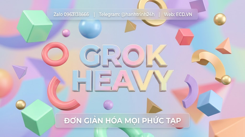 image-png-Expires-1776218958-Google-Access-Id-778043051564-q79bsd8mc40b0bl82ikkrtc3jdofe4dg-develope