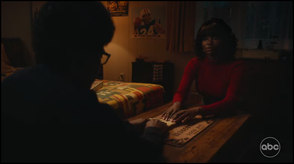 [Image: sx73rgpm04zf.png]