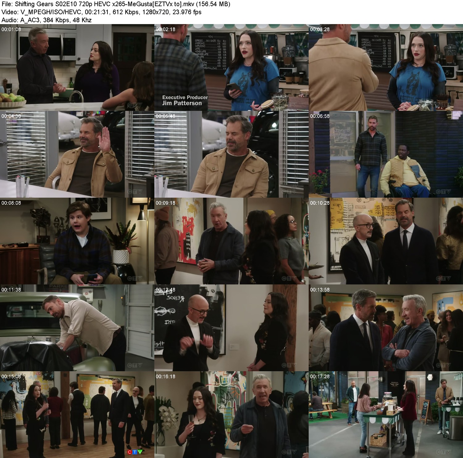 [Image: v7klwwi4m20u.jpg]