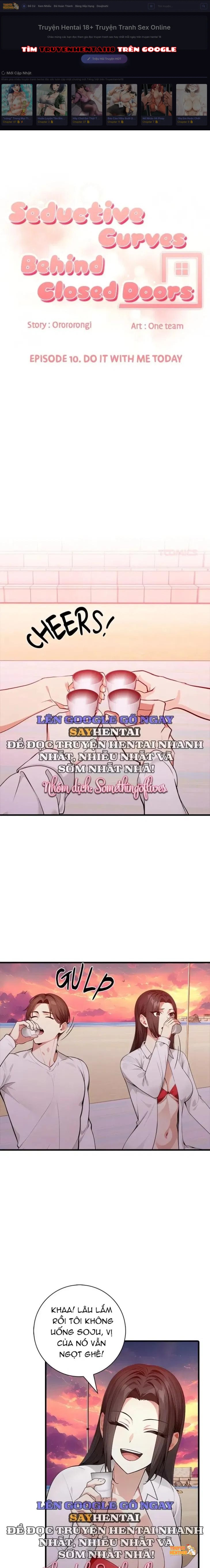 Xem ảnh Bí Mật Đường Cong Sau Cánh Cửa Khép - Chapter 10 - tmpsr2uozb - Truyenhentaiz.net Xem ảnh Bí Mật Đường Cong Sau Cánh Cửa Khép - Chapter 10 - tmpsr2uozb - Truyenhentaiz.net