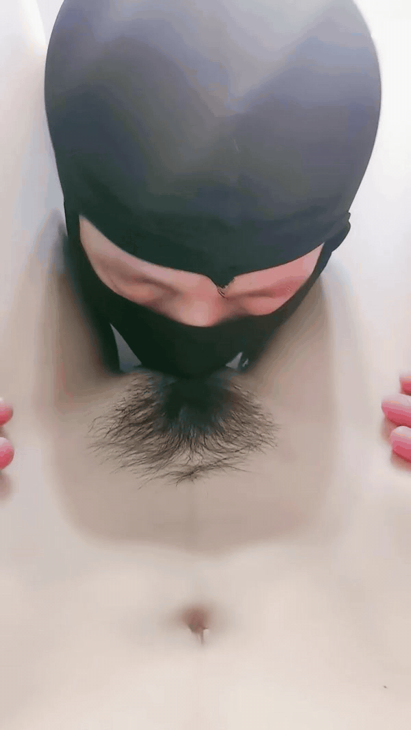 圖檔