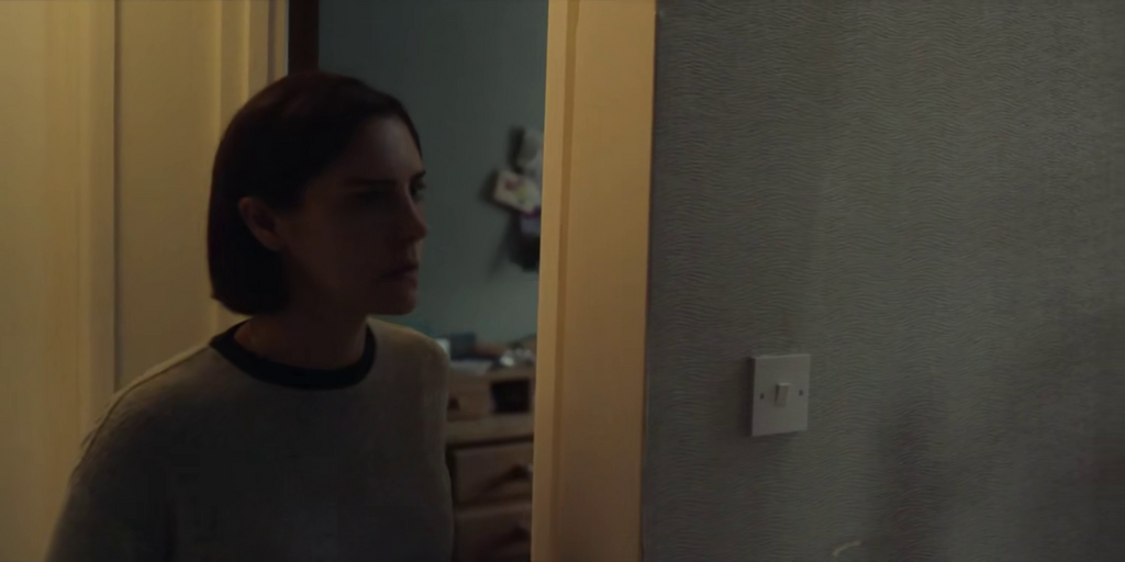 [Image: 9zas03gau2ja.png]