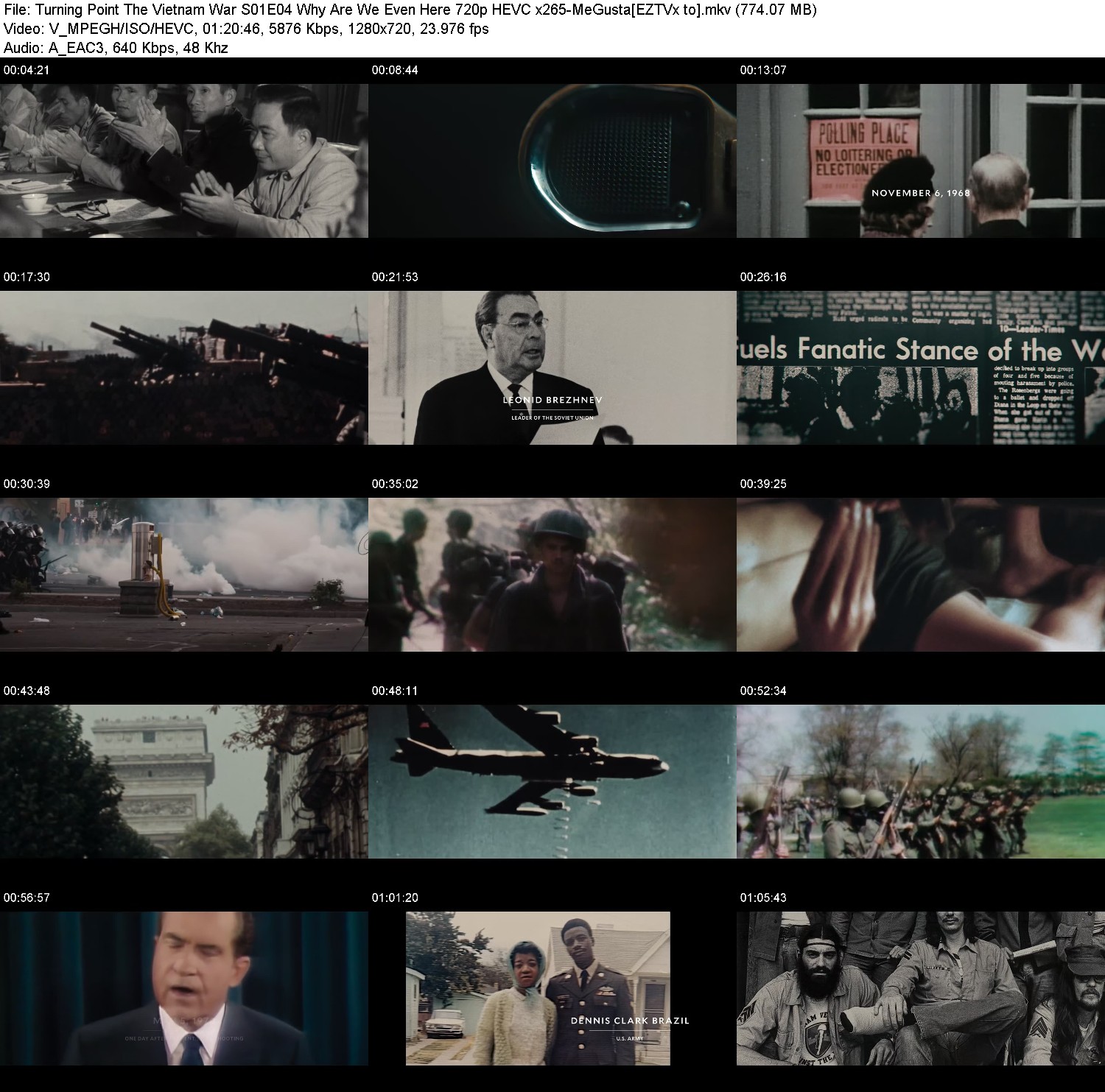 [Image: m3kgnl18yi4l.jpg]