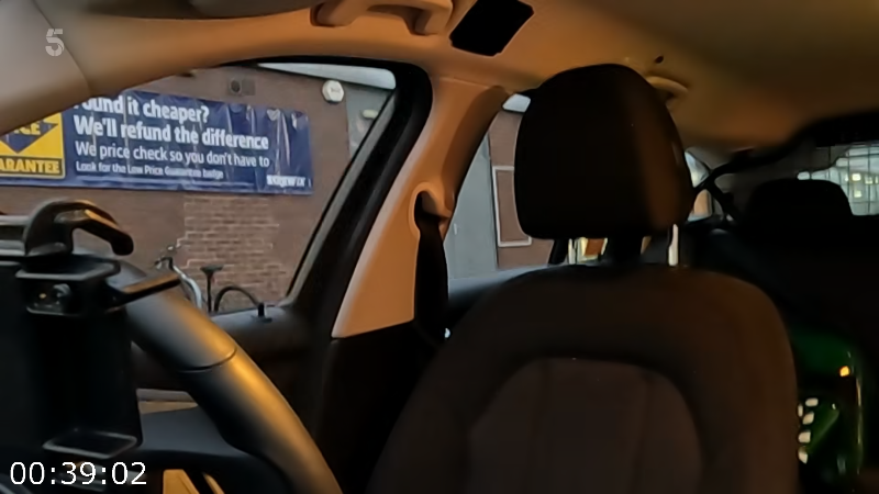 [Image: d74x7gb6agte.png]