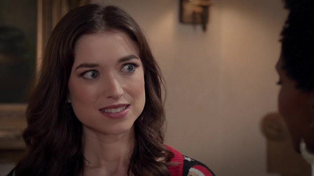 [Image: yn9pkfi3u29e.jpg]