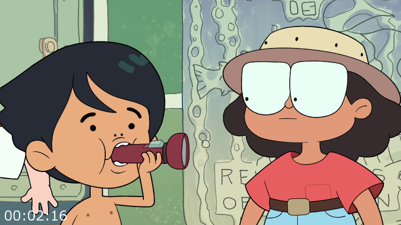 [Image: i6f9coutx40t.png]