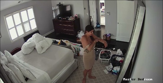 [Image: Voyeur59495121314.jpg]