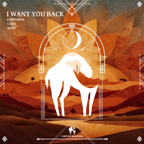 00-gannibal-and-lera-and-deio-i-want-you
