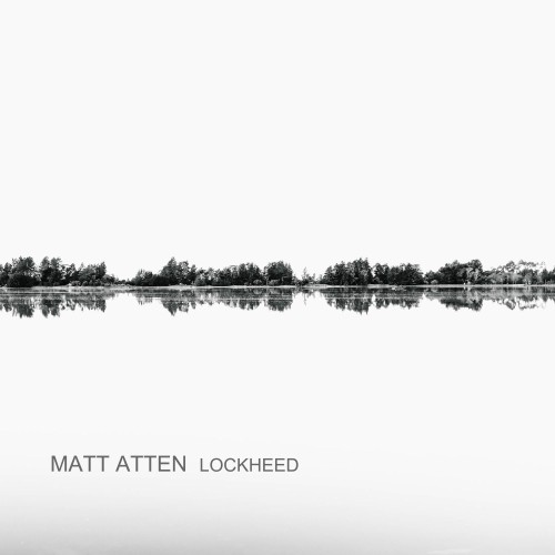 00-matt-atten-lockheed-cat801404-web-202