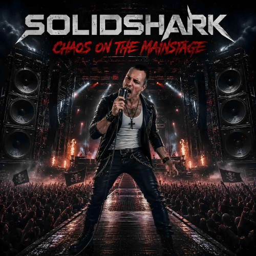 Solid-Shark-Chaos-On-The-Mainstage-WEB-2