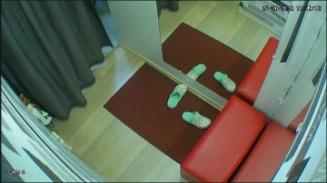 [Image: Voyeur55135123514.jpg]