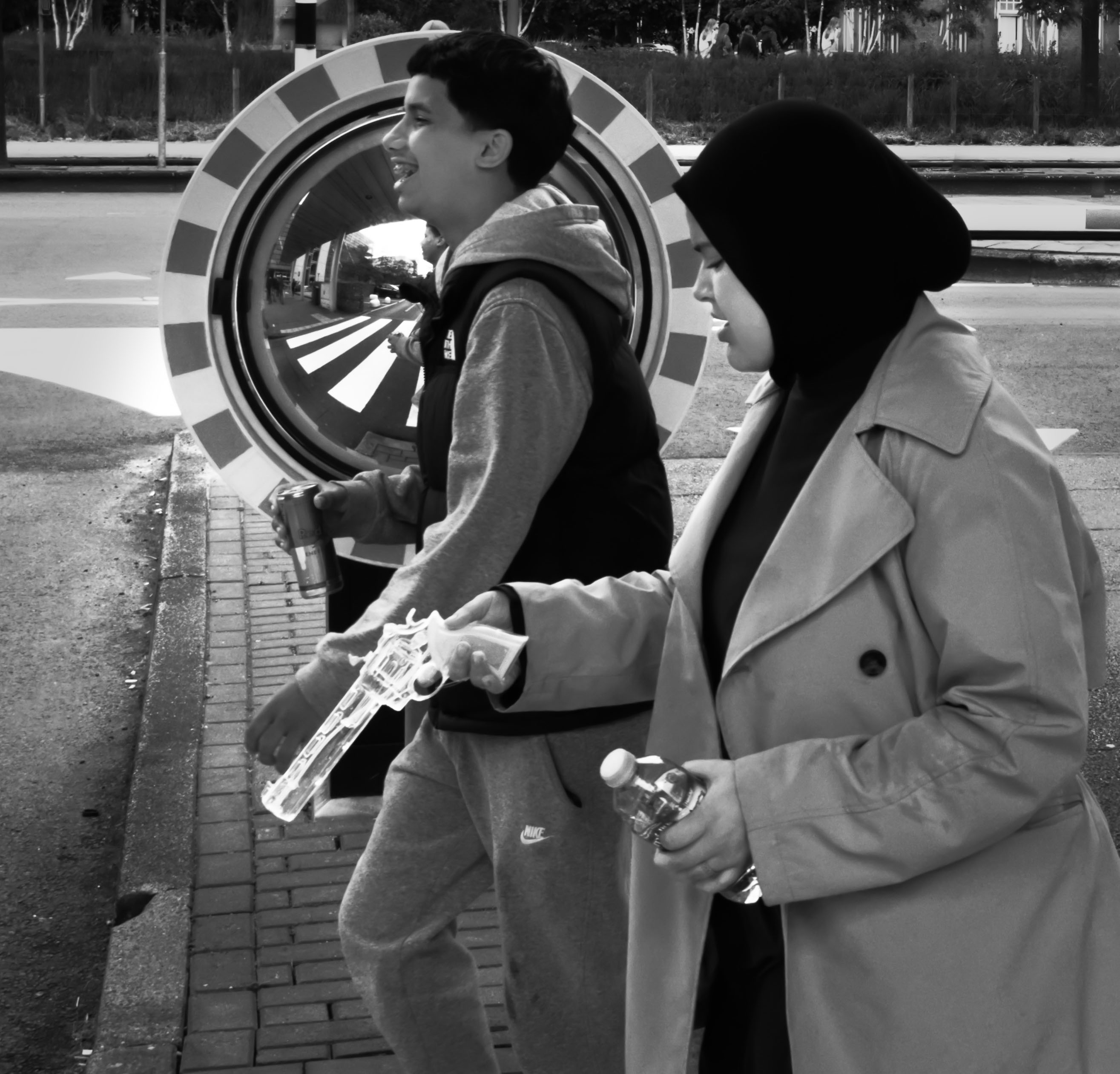 Fotografie