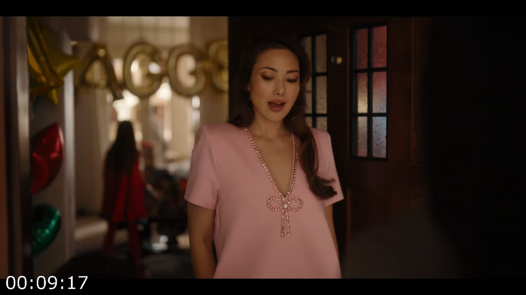 [Image: 6pew8v1ke5lf.png]