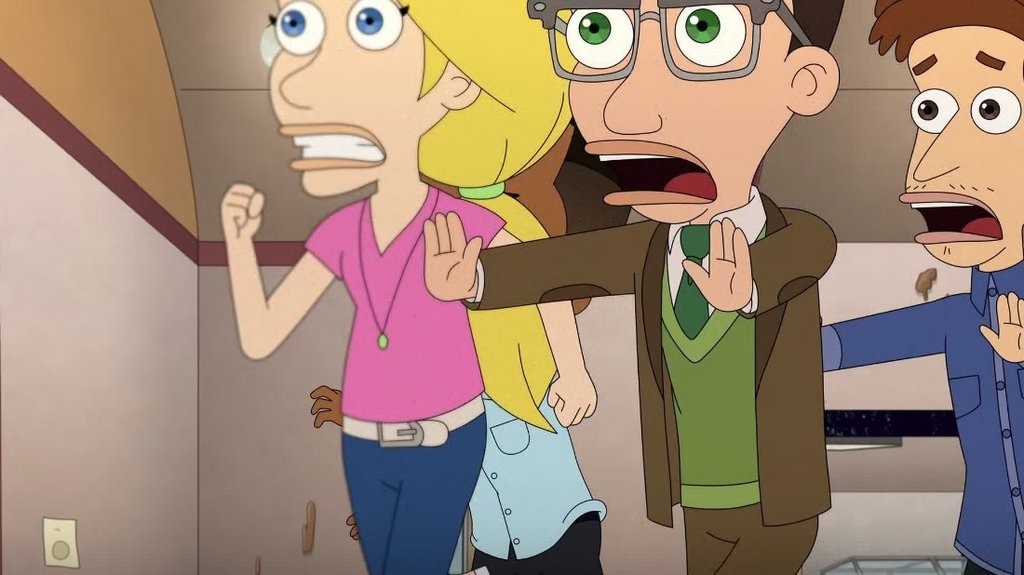 [Image: tel4io7wk0g3.jpg]