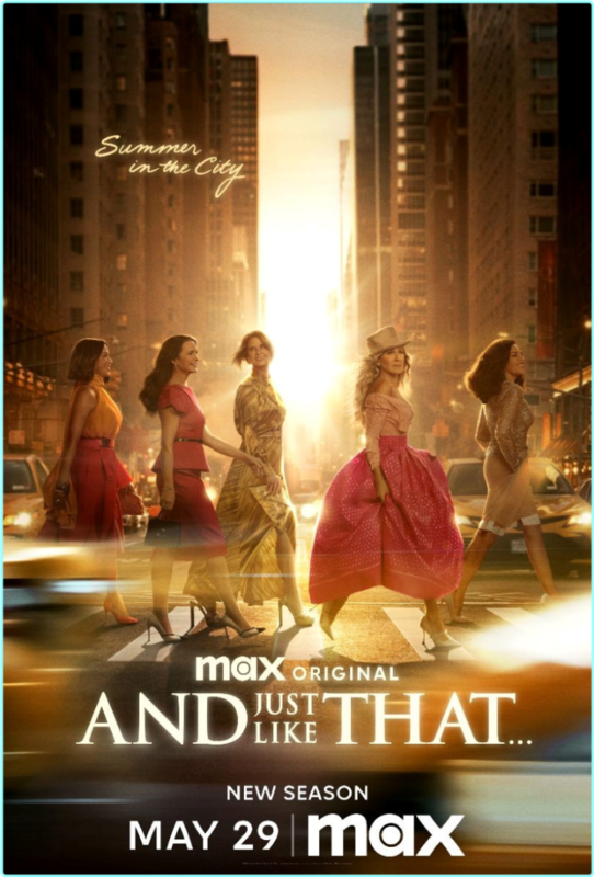 [Image: le9357oaedrs.png]