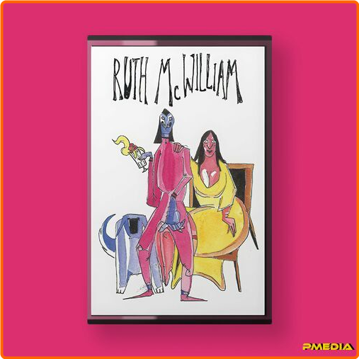 [Image: 9h4pg21bplqq.png]