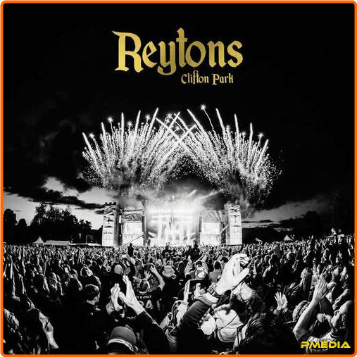 [Image: 0numna07x1gd.png]