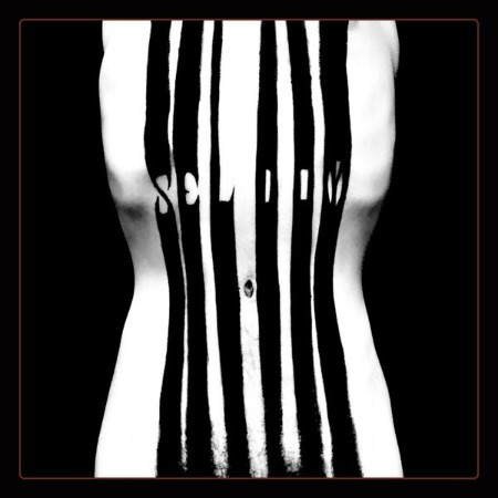 Seldom - Seldom (2025)