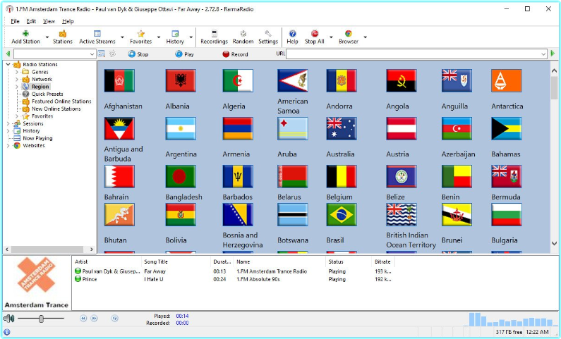 [Image: 3k7iniy04nuy.png]