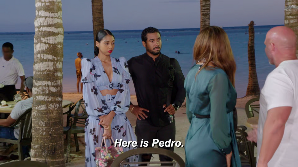 [Image: uxsg3rzg31m6.png]