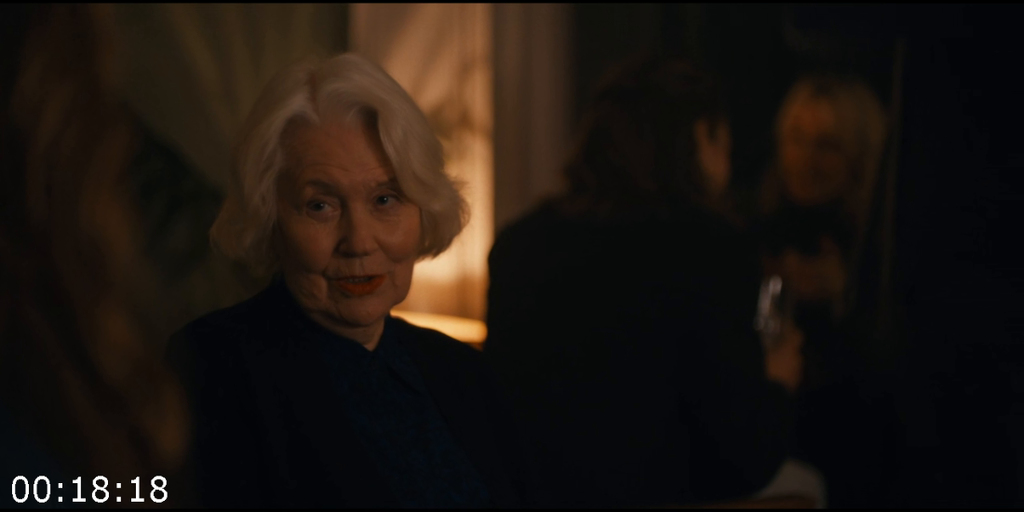 [Image: 2q82htg9tsar.png]