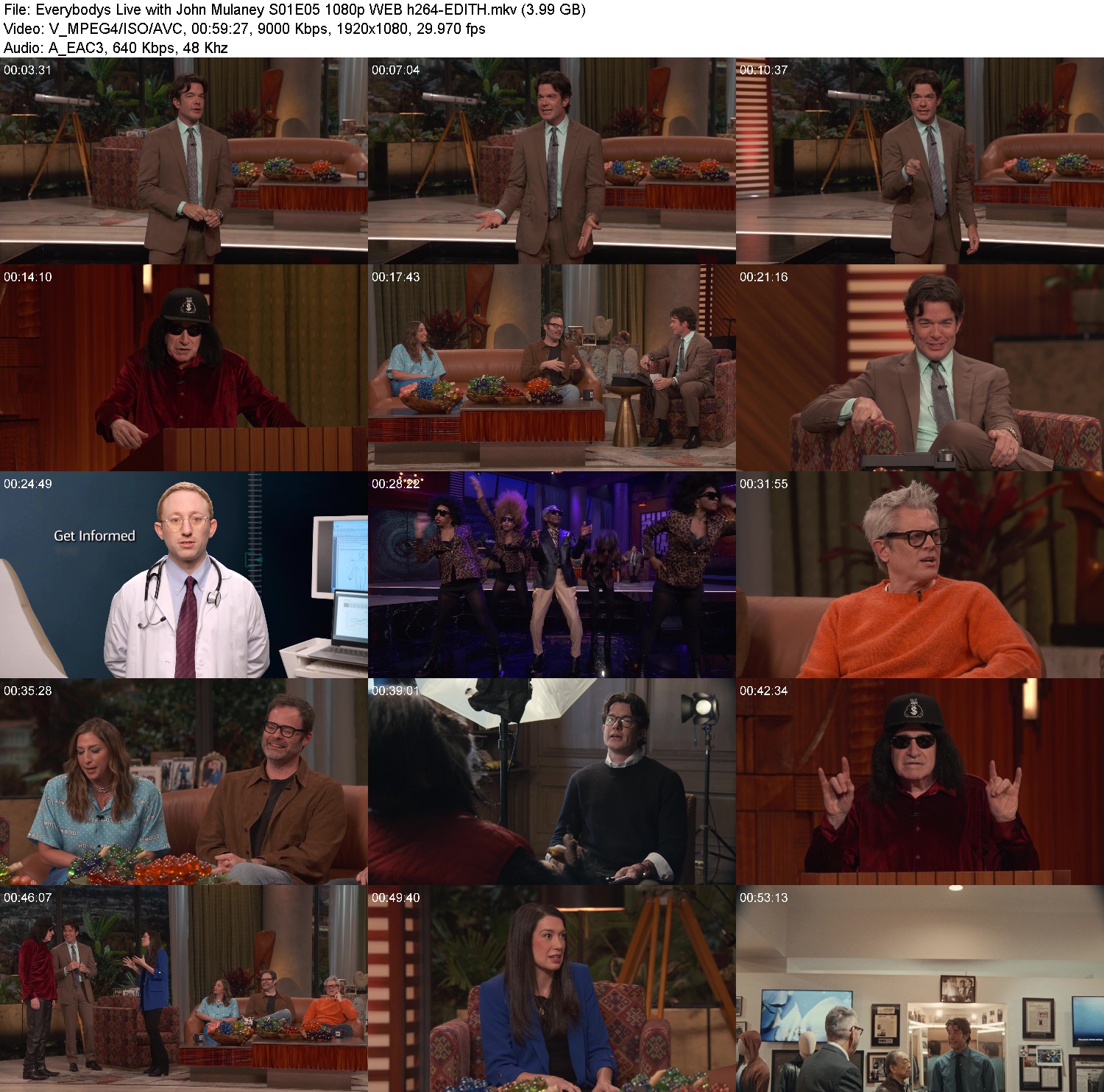 [Image: 5uq0ra5zi1ug.jpg]