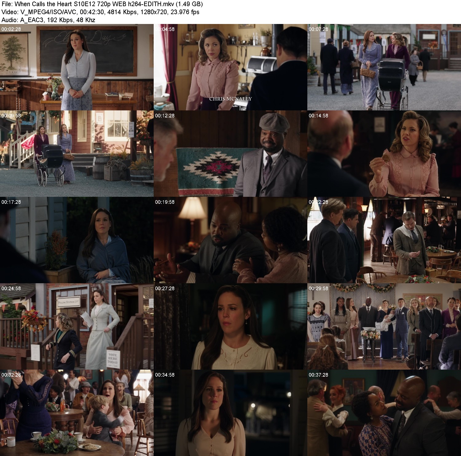 [Image: tafl6dnxb362.jpg]