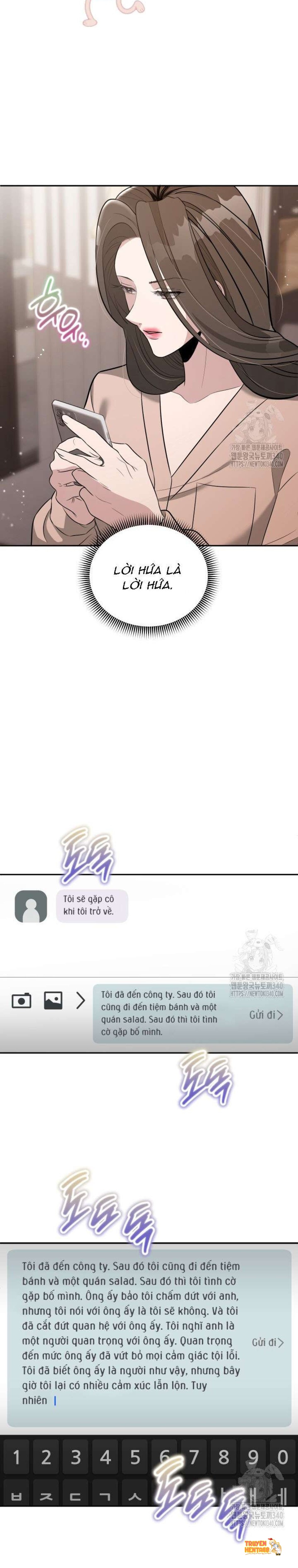 Xem ảnh Collector - Chapter 46 - tmpmkxghrzj - HentaiTruyen.fun