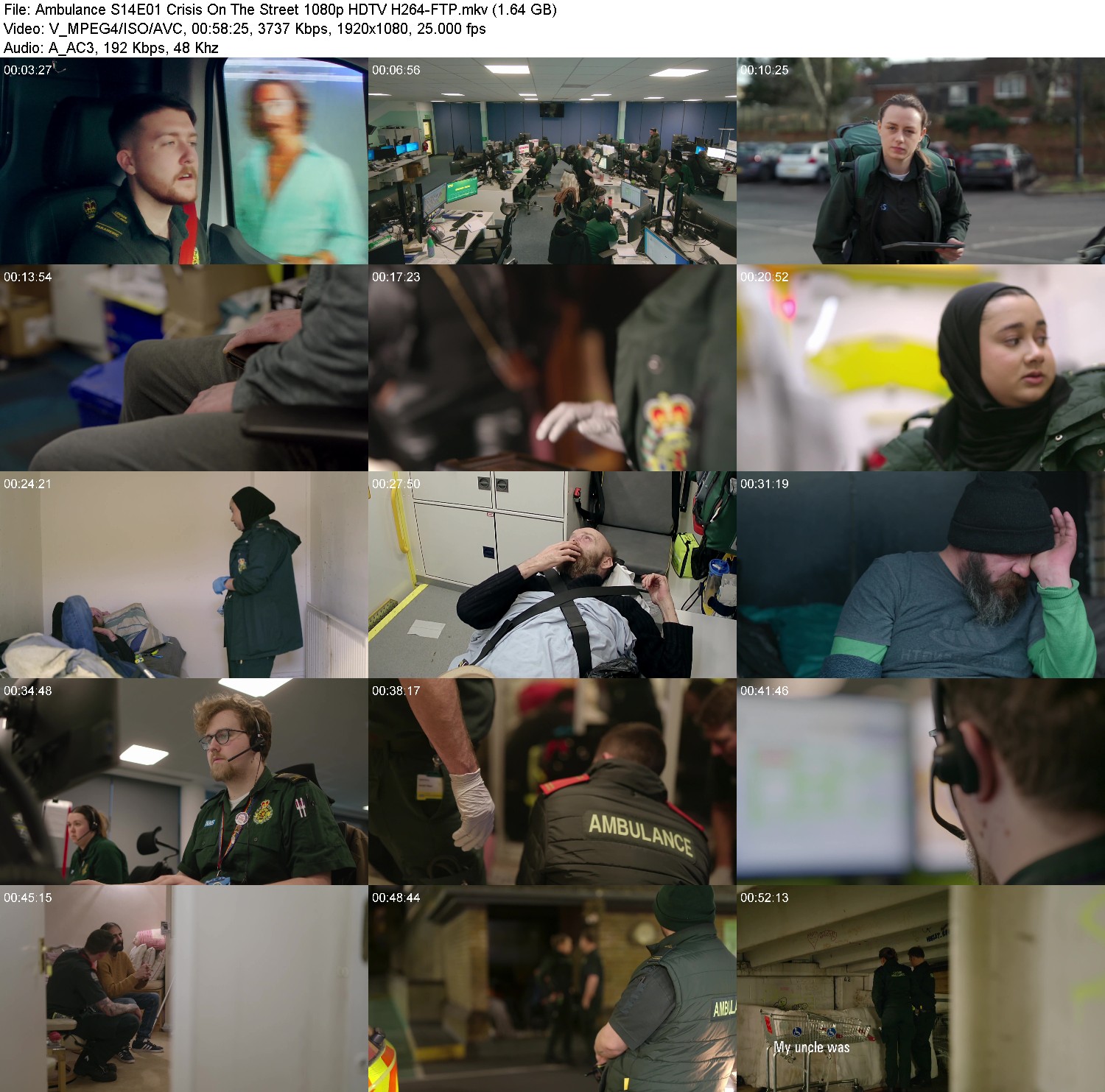 [Image: urmp3ib556fe.jpg]