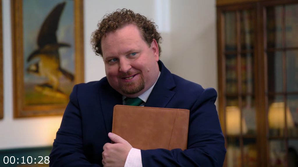 [Image: e2ur9vx47gdk.png]