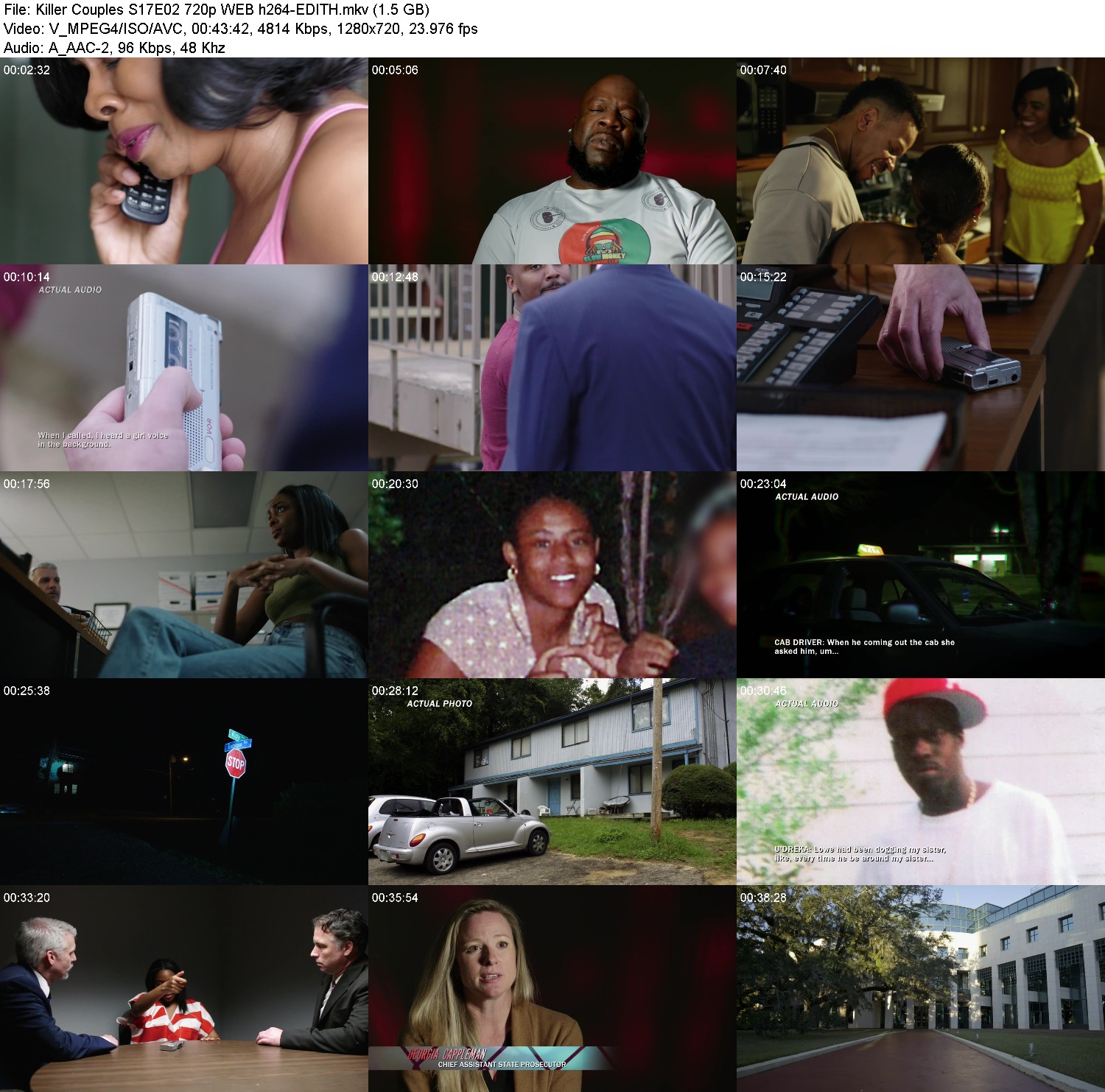 [Image: 5uoby3ib67gn.jpg]