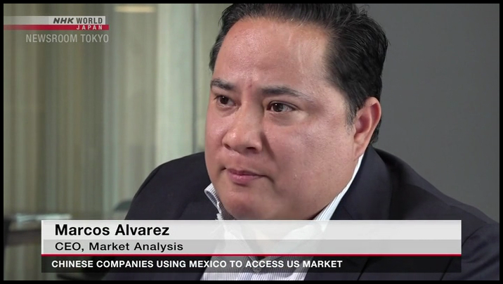 [Image: v4b6vz2i4frp.png]