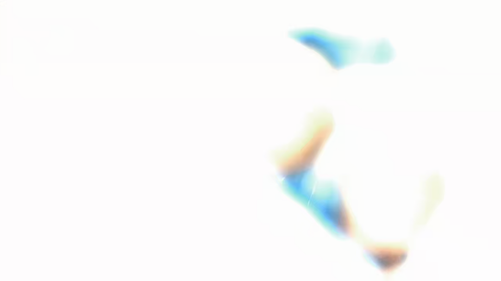 rlf4aktq0l91.png