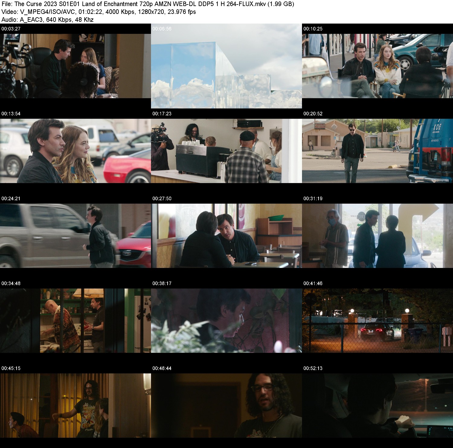 [Image: wsw-31kbmv20s.jpg]