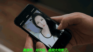 圖檔