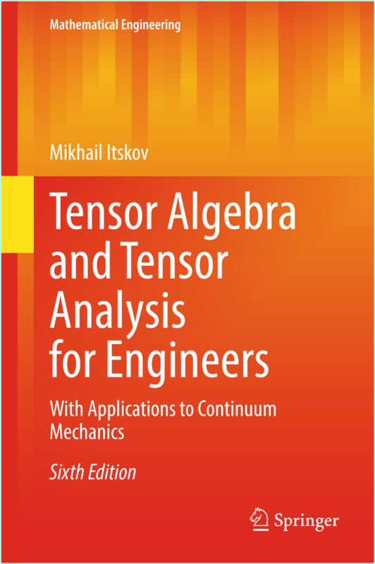 [Image: 24p6zuhs3gob.png]