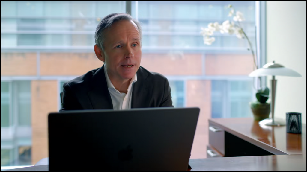 [Image: h1j2e5vcnv3w.png]